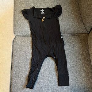 Posh Peanut one piece